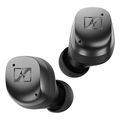 sennheiser momentum true wireless 4 black graphite in ear bluetooth akoystika extra photo 4