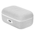 sennheiser momentum true wireless 4 white silver in ear bluetooth akoystika extra photo 4