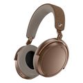 sennheiser momentum wireless 4 brown akoystika me mikrofono bluetooth extra photo 3
