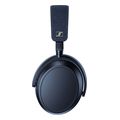 sennheiser momentum wireless 4 denim akoystika me mikrofono bluetooth extra photo 2