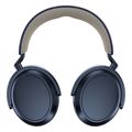 sennheiser momentum wireless 4 denim akoystika me mikrofono bluetooth extra photo 4