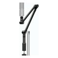 sennheiser profile boom arm extra photo 1
