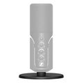 sennheiser profile table stand extra photo 2