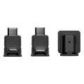 sennheiser profile wireless 2 channel asyrmato mikrofono set extra photo 5
