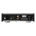 teac pd 301dab x black cd player dab fm usb extra photo 1