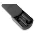 vieta pro enjoy tws in ear black akoystika me mikrofono bluetooth extra photo 2