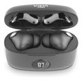 vieta pro fade anc tws in ear black akoystika me mikrofono bluetooth extra photo 3
