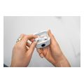 vieta pro fade anc tws in ear white akoystika me mikrofono bluetooth extra photo 5