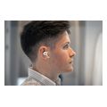 vieta pro fade anc tws in ear white akoystika me mikrofono bluetooth extra photo 6