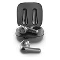 vieta pro feel tws in ear black akoystika me mikrofono bluetooth extra photo 2