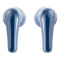 vieta pro feel tws in ear blue akoystika me mikrofono bluetooth extra photo 6