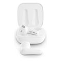 vieta pro feel tws in ear white akoystika me mikrofono bluetooth extra photo 2