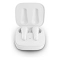 vieta pro feel tws in ear white akoystika me mikrofono bluetooth extra photo 3