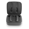 vieta pro relax tws in ear black akoystika me mikrofono bluetooth extra photo 3