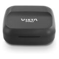 vieta pro relax tws in ear black akoystika me mikrofono bluetooth extra photo 4