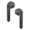 vieta pro relax tws in ear black akoystika me mikrofono bluetooth extra photo 5