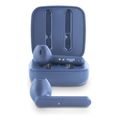 vieta pro relax tws in ear blue akoystika me mikrofono bluetooth extra photo 2
