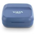 vieta pro relax tws in ear blue akoystika me mikrofono bluetooth extra photo 4