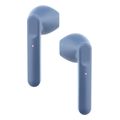 vieta pro relax tws in ear blue akoystika me mikrofono bluetooth extra photo 5