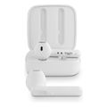 vieta pro relax tws in ear white akoystika me mikrofono bluetooth extra photo 2