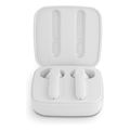 vieta pro relax tws in ear white akoystika me mikrofono bluetooth extra photo 3