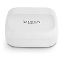 vieta pro relax tws in ear white akoystika me mikrofono bluetooth extra photo 4