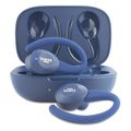 vieta pro sweat sports tws in ear blue akoystika me mikrofono bluetooth extra photo 2