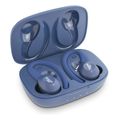 vieta pro sweat sports tws in ear blue akoystika me mikrofono bluetooth extra photo 3