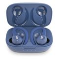 vieta pro sweat sports tws in ear blue akoystika me mikrofono bluetooth extra photo 4