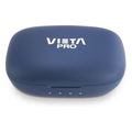 vieta pro sweat sports tws in ear blue akoystika me mikrofono bluetooth extra photo 5