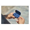 vieta pro sweat sports tws in ear blue akoystika me mikrofono bluetooth extra photo 6