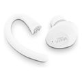 vieta pro sweat sports tws in ear white akoystika me mikrofono bluetooth extra photo 1 vieta pro sweat sports tws in ear white akoystika me mikrofono bluetooth extra photo 1