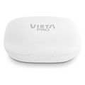vieta pro sweat sports tws in ear white akoystika me mikrofono bluetooth extra photo 5 vieta pro sweat sports tws in ear white akoystika me mikrofono bluetooth extra photo 5