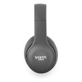 vieta pro swing over ear black akoystika me mikrofono bluetooth extra photo 2
