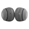 vieta pro swing over ear black akoystika me mikrofono bluetooth extra photo 4