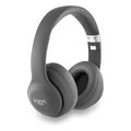 vieta pro swing over ear black akoystika me mikrofono bluetooth extra photo 6