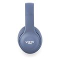 vieta pro swing over ear blue akoystika me mikrofono bluetooth extra photo 2