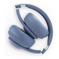 vieta pro swing over ear blue akoystika me mikrofono bluetooth extra photo 3
