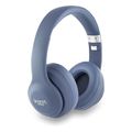 vieta pro swing over ear blue akoystika me mikrofono bluetooth extra photo 6