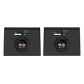 wharfedale diamond 12 3di black ixeia zeygos extra photo 2
