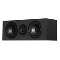 wharfedale diamond 12ci black ixeio extra photo 2