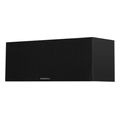wharfedale diamond 12ci black ixeio extra photo 3