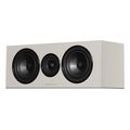 wharfedale diamond 12ci grey ixeia zeygos extra photo 2