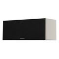 wharfedale diamond 12ci grey ixeia zeygos extra photo 3