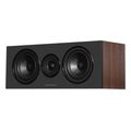 wharfedale diamond 12ci walnut ixeio extra photo 2