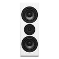 wharfedale diamond ow 2 white ixeia surround temaxio extra photo 2