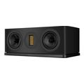wharfedale evo 5c black ixeio extra photo 2
