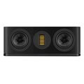 wharfedale evo 5c black ixeio extra photo 5