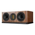 wharfedale evo 5c walnut ixeio extra photo 2