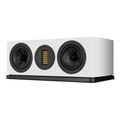 wharfedale evo 5c white ixeio extra photo 2